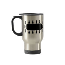 conference_Vector_Clipart Coffee Mug
