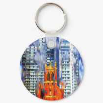 Confessions keychains by nicholasnelson Confessions keychains