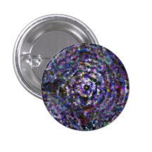 Confeti Pins