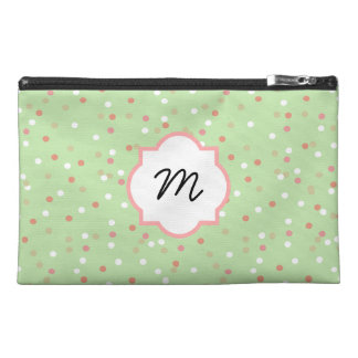 Buttercream Bags & Handbags Zazzle
