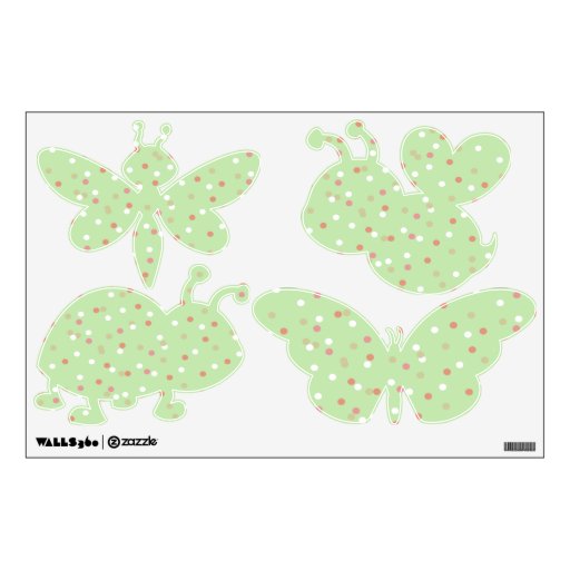 Green â€¢ make  Frosting how  frosting  Buttercream Skin buttercream Cake to Zazzle Wall green Confetti