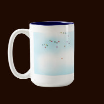Confetti Crop Dusting mugs