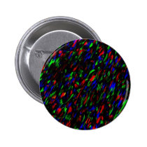 Confetti Customizable Button buttons