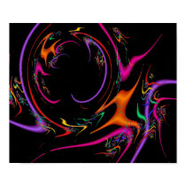 Confetti Dance posters