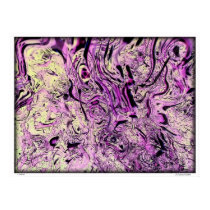 Confetti posters by ascript Confetti posters