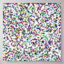 confetti poster posters