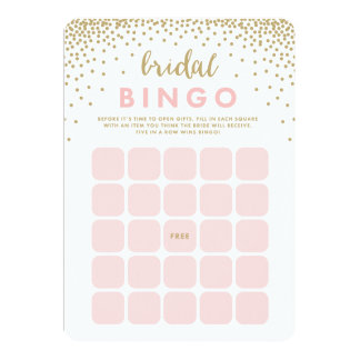 Game Cards