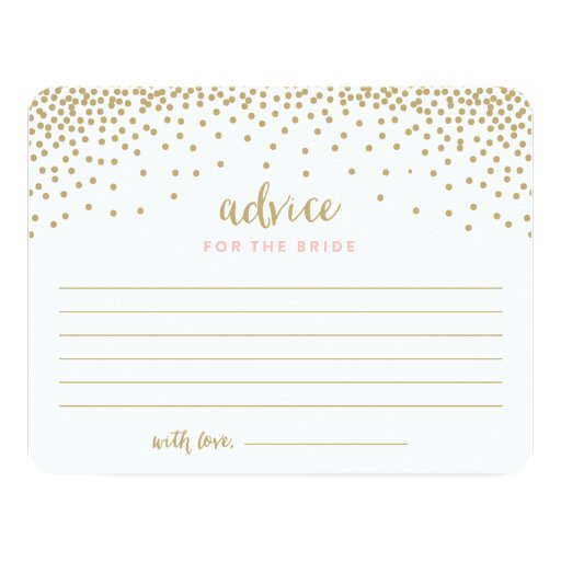 bridal shower advice cards template custom card template 187 bridal shower advice cards template bridal shower advice cards template custom card template 187 bridal shower advice cards template