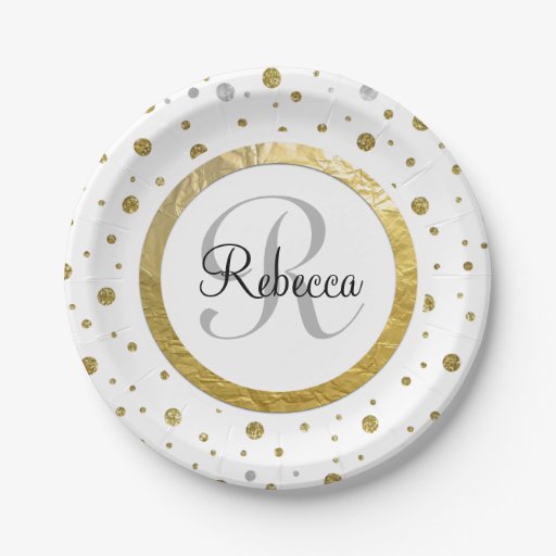 Cake Plate Monogram How To Cake Plate Monogram How To