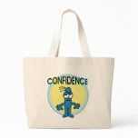 Confidence bags