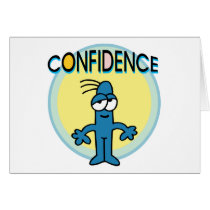 Confidence cards by alternateworlds Confidence cards