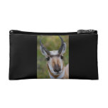 Confidence Cosmetic Bag