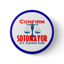 Confirm Sotomayor Button by samappleby Confirm Sotomayor Button