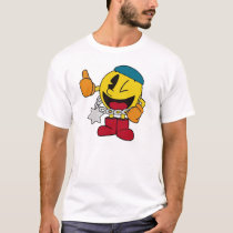 Confirmation 08 t-shirts