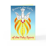 christian, catholic, roman catholic, greeting