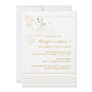 Confirmation Invitation Confirmation Invitation