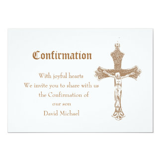 confirmation thank you cards confirmation thank you card confirmation card template