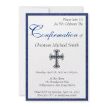 Confirmation Invite