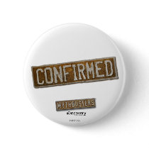 Confirmed Button
