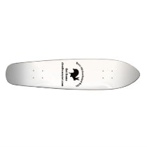 confirmed_kills_vinyl_3.1 skateboards by deadbunnyart confirmed_kills_vinyl_3.1 skateboards