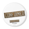 Confirmed Magnet
