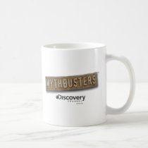 Confirmed Mug mugs