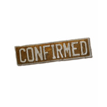 Confirmed T-Shirt