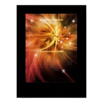 Conflagrate posters