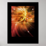 Conflagrate Print