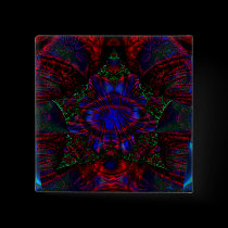 Conflagration