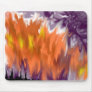 Conflagration Mousepad