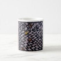 Conflict Mugs