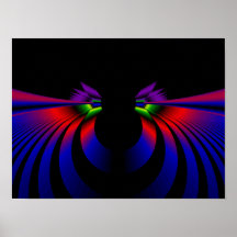 Conflicting Information Print