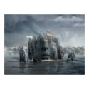 Confluence posters by artsgrie Confluence posters