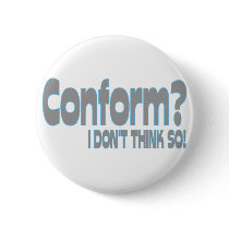Conform Buttons