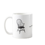 Conformational Changes Mug