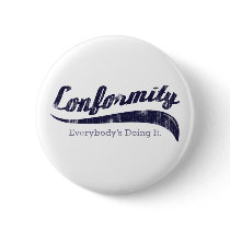 Conformity buttons