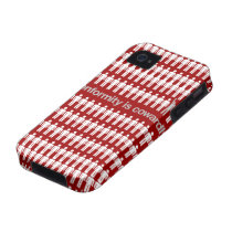 Conformity iPhone 4 Case-Mate Case casemate cases