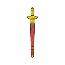 CONFUCIANISM 3 POLO