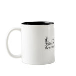 Confucious Mug