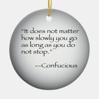 quote ornaments quote ornament designs zazzle quote ornaments quote ornament designs zazzle