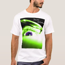Confucious t-shirts