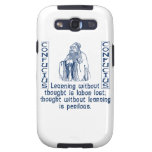 Confucius
