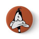 Confused Daffy Duck Face Buttons