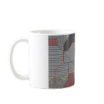confused heart logicskull mugs