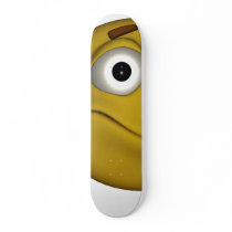 Confused Skate Boards