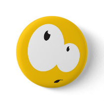 Confused Smile 2 buttons