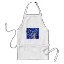 Confusion Apron