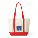 Confusion Bag
