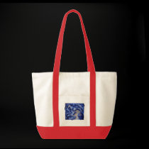 Confusion Bag